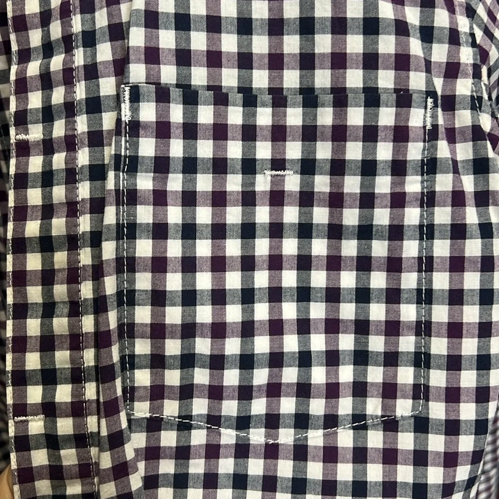 GAP good used